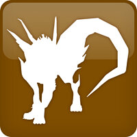 Достижение Wolf Insanity в игре Final Fantasy IX для Google Play
