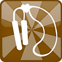 Достижение Hail to the King в игре Final Fantasy IX для Google Play