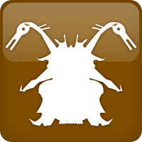 Достижение All Washed Up в игре Final Fantasy IX для Google Play