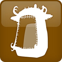 Достижение Bringing Down the House в игре Final Fantasy IX для Google Play