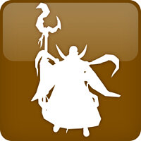 Достижение Bring on the Thunder в игре Final Fantasy IX для Google Play