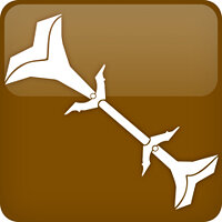 Достижение Close But No Cigar в игре Final Fantasy IX для Google Play