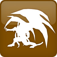 Достижение Wolf in Mog's Clothing в игре Final Fantasy IX для Google Play