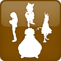 Достижение Femme Fatales? в игре Final Fantasy IX для Google Play