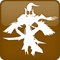 Достижение Hitting Rock Bottom в игре Final Fantasy IX для Google Play