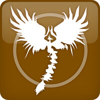 Достижение Still I Rise в игре Final Fantasy IX для Google Play
