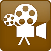 Достижение Movie Critic в игре Final Fantasy IX для Google Play