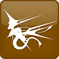 Достижение Surf's Up в игре Final Fantasy IX для Google Play