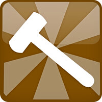 Достижение What's Your Sign? в игре Final Fantasy IX для Google Play