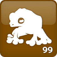 Достижение Frog Wrangler в игре Final Fantasy IX для Google Play