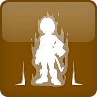 Достижение Getting Emotional в игре Final Fantasy IX для Google Play