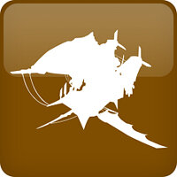 Достижение Take to the Skies в игре Final Fantasy IX для Google Play