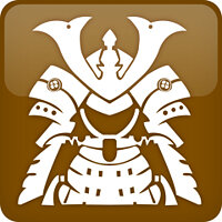 Достижение Path of the Samurai в игре Final Fantasy IX для Google Play