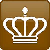 Достижение Track Star в игре Final Fantasy IX для Google Play