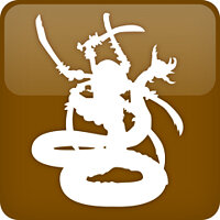 Достижение Putting Out the Fire в игре Final Fantasy IX для Google Play
