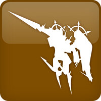 Достижение Firin' Mah Lazer в игре Final Fantasy IX для Google Play