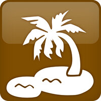 Достижение Beach Bum в игре Final Fantasy IX для Google Play
