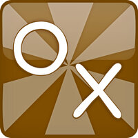 Достижение Beating the Ragtime Blues в игре Final Fantasy IX для Google Play