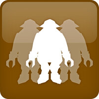 Достижение Found in the Shuffle в игре Final Fantasy IX для Google Play