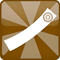 Достижение Your Lucky Day в игре Final Fantasy IX для Google Play