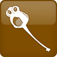 Достижение The Ultimate Racket в игре Final Fantasy IX для Google Play