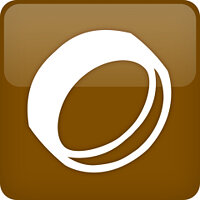 Достижение The One Ring в игре Final Fantasy IX для Google Play