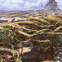Достижение 世界に4つ в игре Final Fantasy IX для Windows 10, Xbox One