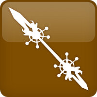 Трофей {trophy} в игре Final Fantasy IX для PS4