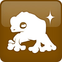 Трофей {trophy} в игре Final Fantasy IX для PS4