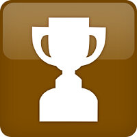 Трофей {trophy} в игре Final Fantasy IX для PS4