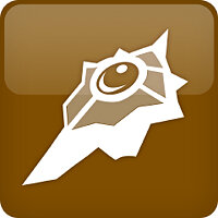 Трофей {trophy} в игре Final Fantasy IX для PS4