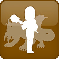 Трофей {trophy} в игре Final Fantasy IX для PS4