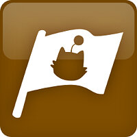 Трофей {trophy} в игре Final Fantasy IX для PS4