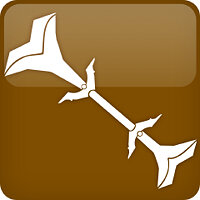 Трофей {trophy} в игре Final Fantasy IX для PS4