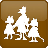 Трофей {trophy} в игре Final Fantasy IX для PS4