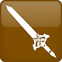 Трофей {trophy} в игре Final Fantasy IX для PS4