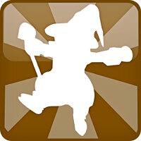 Трофей {trophy} в игре Final Fantasy IX для PS4
