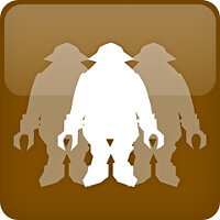 Трофей {trophy} в игре Final Fantasy IX для PS4