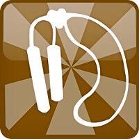 Трофей {trophy} в игре Final Fantasy IX для PS4