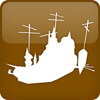 Трофей {trophy} в игре Final Fantasy IX для PS4