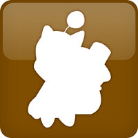 Трофей {trophy} в игре Final Fantasy IX для PS4
