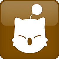 Трофей {trophy} в игре Final Fantasy IX для PS4