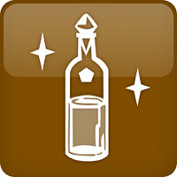 Трофей {trophy} в игре Final Fantasy IX для PS4