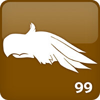 Трофей {trophy} в игре Final Fantasy IX для PS4