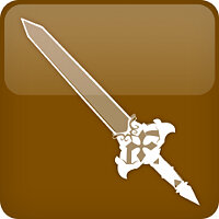 Трофей {trophy} в игре Final Fantasy IX для PS4
