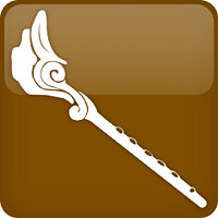 Трофей {trophy} в игре Final Fantasy IX для PS4
