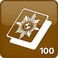 Трофей {trophy} в игре Final Fantasy IX для PS4