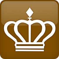 Трофей {trophy} в игре Final Fantasy IX для PS4