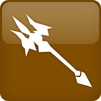 Трофей {trophy} в игре Final Fantasy IX для PS4