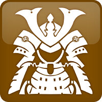 Трофей {trophy} в игре Final Fantasy IX для PS4